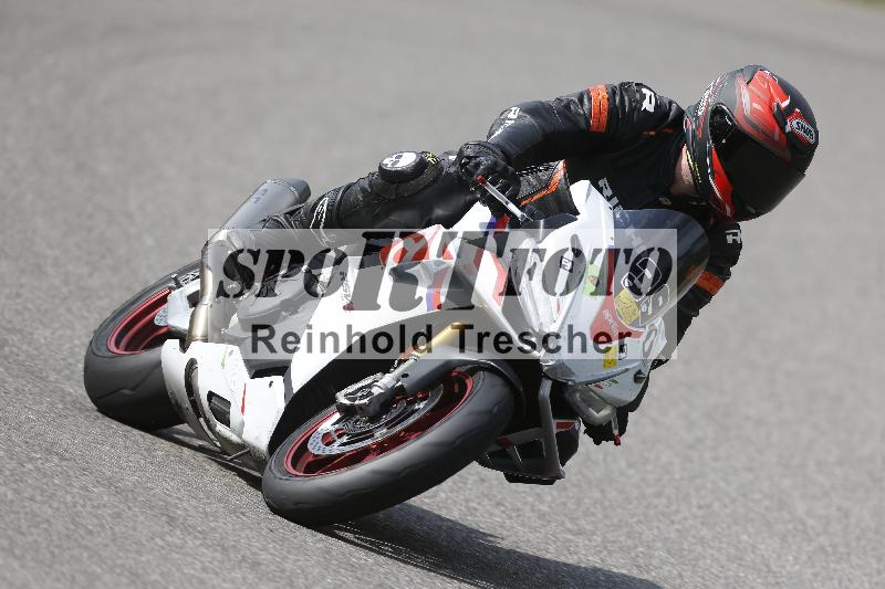 /23 07.06.2025 TZ Motorsport ADR/390